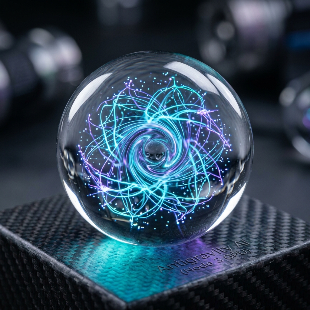Tensor Singularity